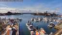 ./images/victoria/wharf/20260326/wharf20260326_152001M.jpg