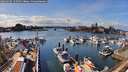 ./images/victoria/wharf/20260326/wharf20260326_152501M.jpg