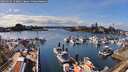 ./images/victoria/wharf/20260326/wharf20260326_153001M.jpg