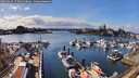 ./images/victoria/wharf/20260326/wharf20260326_153501M.jpg