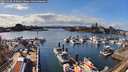 ./images/victoria/wharf/20260326/wharf20260326_154501M.jpg