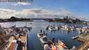 ./images/victoria/wharf/20260326/wharf20260326_155001M.jpg