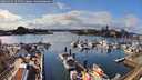 ./images/victoria/wharf/20260326/wharf20260326_155502M.jpg