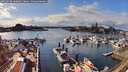 ./images/victoria/wharf/20260326/wharf20260326_160001M.jpg