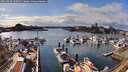 ./images/victoria/wharf/20260326/wharf20260326_160501M.jpg
