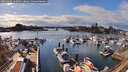 ./images/victoria/wharf/20260326/wharf20260326_161001M.jpg