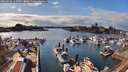 ./images/victoria/wharf/20260326/wharf20260326_161501M.jpg