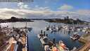 ./images/victoria/wharf/20260326/wharf20260326_162001M.jpg