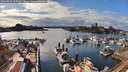 ./images/victoria/wharf/20260326/wharf20260326_162501M.jpg