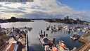 ./images/victoria/wharf/20260326/wharf20260326_163001M.jpg