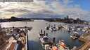 ./images/victoria/wharf/20260326/wharf20260326_163501M.jpg