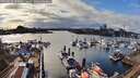 ./images/victoria/wharf/20260326/wharf20260326_164001M.jpg