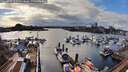 ./images/victoria/wharf/20260326/wharf20260326_164501M.jpg