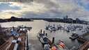 ./images/victoria/wharf/20260326/wharf20260326_165001M.jpg