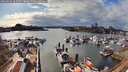 ./images/victoria/wharf/20260326/wharf20260326_165501M.jpg