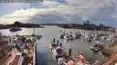 ./images/victoria/wharf/20260326/wharf20260326_170002M.jpg