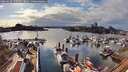 ./images/victoria/wharf/20260326/wharf20260326_170501M.jpg