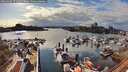 ./images/victoria/wharf/20260326/wharf20260326_171001M.jpg