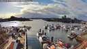 ./images/victoria/wharf/20260326/wharf20260326_171501M.jpg