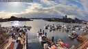 ./images/victoria/wharf/20260326/wharf20260326_172001M.jpg