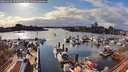 ./images/victoria/wharf/20260326/wharf20260326_172501M.jpg