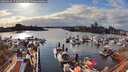 ./images/victoria/wharf/20260326/wharf20260326_173002M.jpg