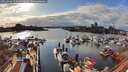 ./images/victoria/wharf/20260326/wharf20260326_173501M.jpg