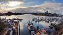 ./images/victoria/wharf/20260326/wharf20260326_174001M.jpg