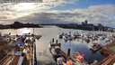./images/victoria/wharf/20260326/wharf20260326_174501M.jpg