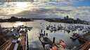 ./images/victoria/wharf/20260326/wharf20260326_175001M.jpg