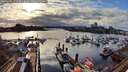 ./images/victoria/wharf/20260326/wharf20260326_175501M.jpg