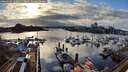 ./images/victoria/wharf/20260326/wharf20260326_180001M.jpg