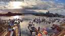 ./images/victoria/wharf/20260326/wharf20260326_180501M.jpg