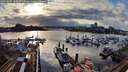 ./images/victoria/wharf/20260326/wharf20260326_181001M.jpg