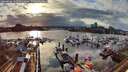 ./images/victoria/wharf/20260326/wharf20260326_181501M.jpg