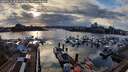 ./images/victoria/wharf/20260326/wharf20260326_182001M.jpg