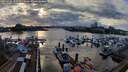 ./images/victoria/wharf/20260326/wharf20260326_182501M.jpg