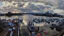 ./images/victoria/wharf/20260326/wharf20260326_183002M.jpg