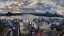 ./images/victoria/wharf/20260326/wharf20260326_183501M.jpg