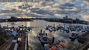 ./images/victoria/wharf/20260326/wharf20260326_184001M.jpg
