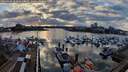 ./images/victoria/wharf/20260326/wharf20260326_184501M.jpg