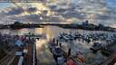./images/victoria/wharf/20260326/wharf20260326_185001M.jpg