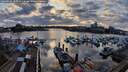 ./images/victoria/wharf/20260326/wharf20260326_185501M.jpg