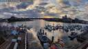 ./images/victoria/wharf/20260326/wharf20260326_190001M.jpg