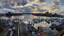 ./images/victoria/wharf/20260326/wharf20260326_190501M.jpg