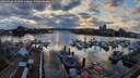 ./images/victoria/wharf/20260326/wharf20260326_191001M.jpg