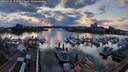 ./images/victoria/wharf/20260326/wharf20260326_191501M.jpg