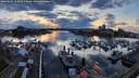 ./images/victoria/wharf/20260326/wharf20260326_192001M.jpg