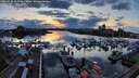./images/victoria/wharf/20260326/wharf20260326_192501M.jpg