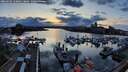 ./images/victoria/wharf/20260326/wharf20260326_193001M.jpg